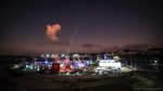 Festival Interlagos 2024 – Destaques – (1)