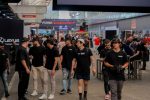 Festival Interlagos 2024 – Destaques – (1)