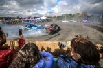 Festival Interlagos 2024 – Destaques – (2)