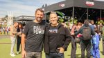 Festival Interlagos 2024 – Destaques – (2)