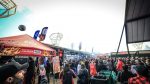Festival Interlagos 2024 – Destaques – (3)