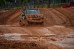 Festival Interlagos 2024 – Destaques – (4)