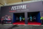 Festival Interlagos 2024 – Destaques – (5)