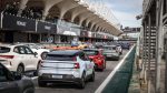 Festival Interlagos 2024 – Destaques – (6)