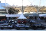 Festival Interlagos BYD