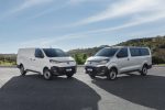 Fiat_Scudo_Cargo_My24_001