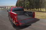 Ford F-150 Lariat Black_Exterior (8)