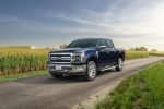 Ford F-150 Lariat_exterior (2)
