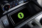 Ford F-150 Lariat_interior (3)