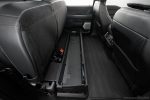 Ford F-150 Lariat_interior (4)