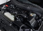 Ford F-150 Lariat_interior (5)
