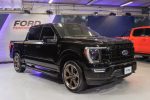 FordF-150_KitFordPerformance