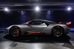FordGT_CarbonSeries-2