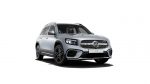 GLB 220 AMG Line _1