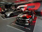 GR Corolla, GR Yaris e RX450h+ Plug-in são destaques da Toyota e Lexus – (3)