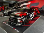 GR Corolla, GR Yaris e RX450h+ Plug-in são destaques da Toyota e Lexus – (4)
