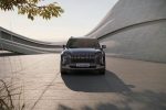 HYUNDAI PALISADE (3)