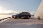 HYUNDAI PALISADE (4)