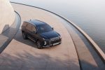 HYUNDAI PALISADE (5)