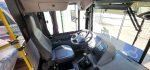 IVECO BUS, Lat.Bus Transpúblico 2024, 17-210 G, gás natural veicular, transporte sustentável – (2)