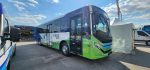 IVECO BUS, Lat.Bus Transpúblico 2024, 17-210 G, gás natural veicular, transporte sustentável – (3)
