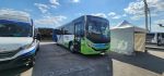 IVECO BUS, Lat.Bus Transpúblico 2024, 17-210 G, gás natural veicular, transporte sustentável – (4)