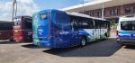 IVECO BUS, Lat.Bus Transpúblico 2024, 17-210 G, gás natural veicular, transporte sustentável – (5)