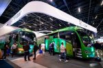 Irizar na LATBUS – (1)