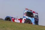 Iveco Usual Racing – (1)