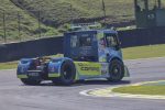 Iveco Usual Racing – (2)