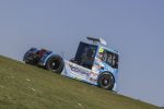 Iveco Usual Racing – (3)