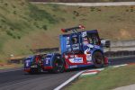 Iveco-Usual-Racing-abre-fim-de-semana-de-Copa-Truck-com-performance-em-Interlagos-1