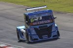 Iveco-Usual-Racing-abre-fim-de-semana-de-Copa-Truck-com-performance-em-Interlagos-2