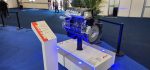 Iveco lança ônibus 17-210 G movido a gás natural – (1)