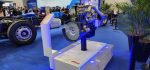 Iveco lança ônibus 17-210 G movido a gás natural – (4)