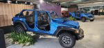 Jeep Festival Interlagos 2024 –