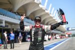Jo-Augusto-Dias-Copa-Truck-2024-Interlagos-Volkswagen-R9-Competicoes