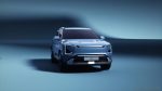 Kia EV5 – (3)