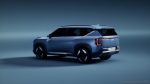 Kia EV5 – (4)