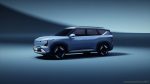 Kia EV5 – (5)