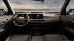 Kia EV5 – (6)