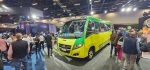 LAT.BUS 2024 – Momentos – (3)