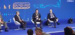 LAT.BUS 2024 – Momentos – (3)