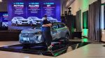 Lançamento Novo Peugeot 2008 – (1)