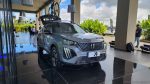 Lançamento Novo Peugeot 2008 – (17)