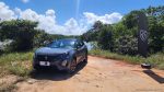 Lançamento Novo Peugeot 2008 – (18)