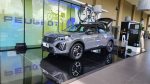 Lançamento Novo Peugeot 2008 – (26)