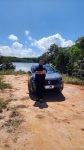 Lançamento Novo Peugeot 2008 – (4)