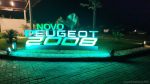 Lançamento Novo Peugeot 2008 – (50)