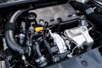 Lançamento Novo Peugeot 2008 – (62)